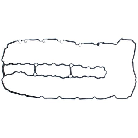 Mahle Engine Valve Cover Gasket Set VS50545